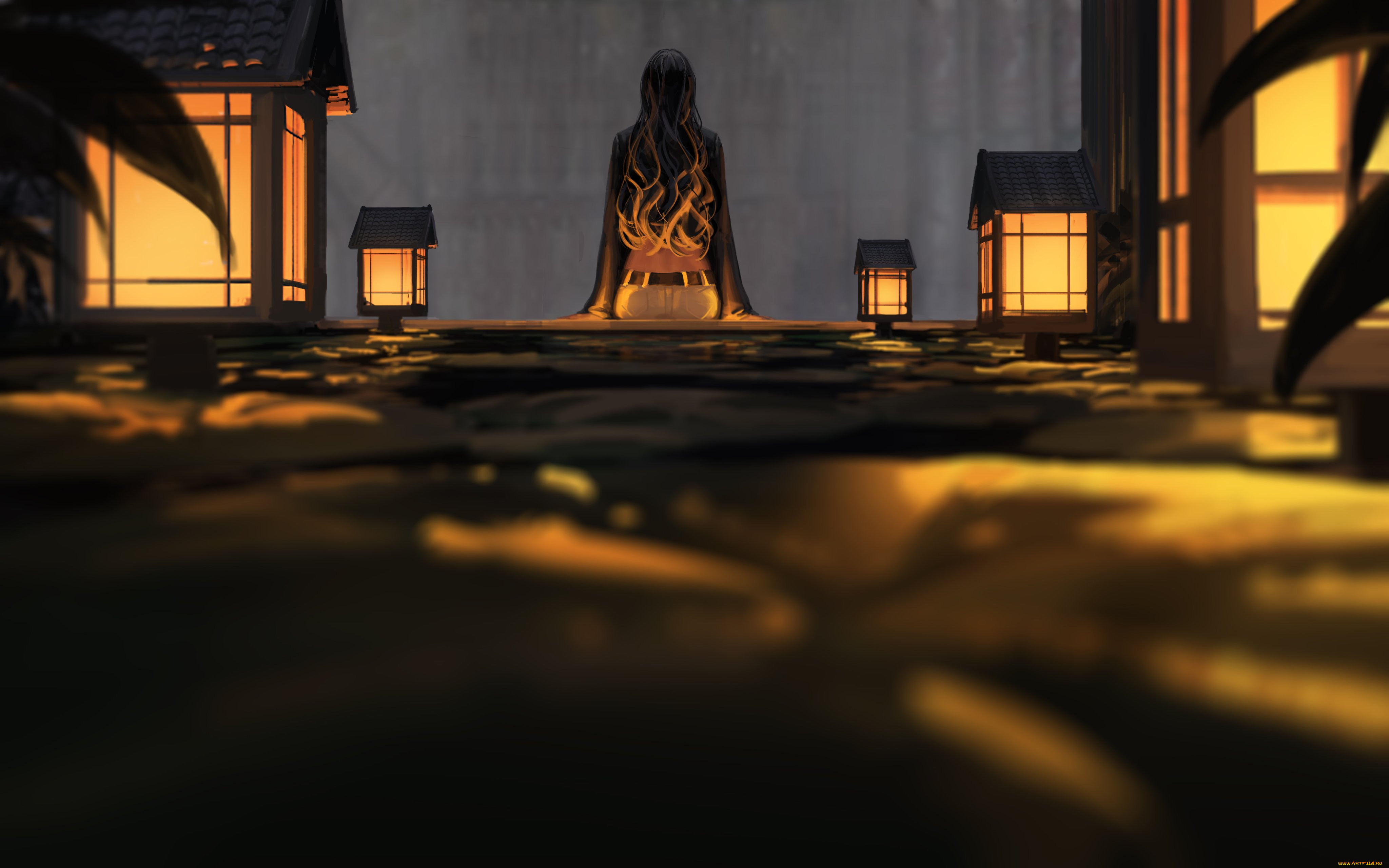 guweiz, , _guweiz
